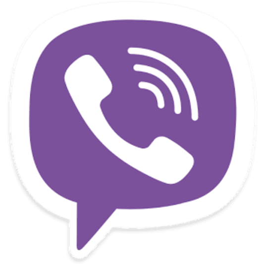 Viber