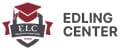 Edling Center
