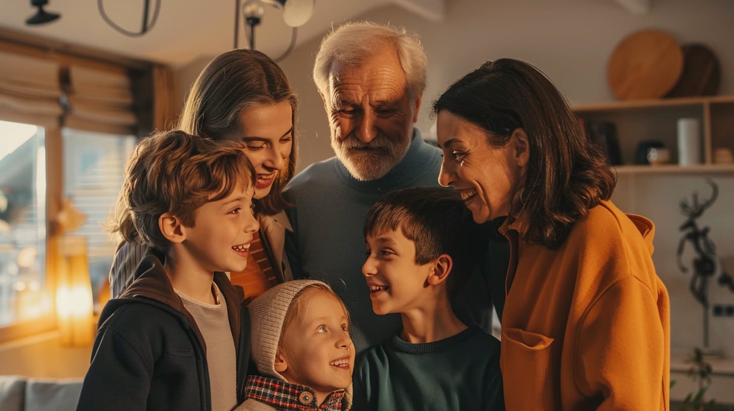 tec_8-10_meet-my-family_real