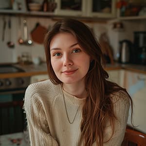 Ірина, мама Артема (8)