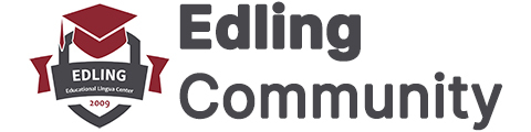 Edling Community